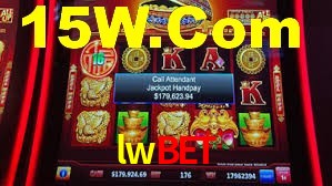 lwbet