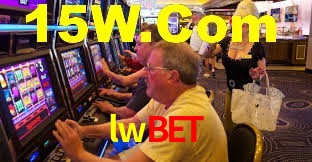lwbet
