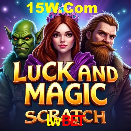 Exclusive Offers lwbet