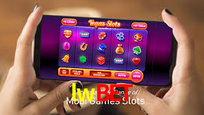 lwbe.com