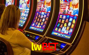 Descubra o Programa VIP da lwbet: Vantagens Exclusivas para Jogadores