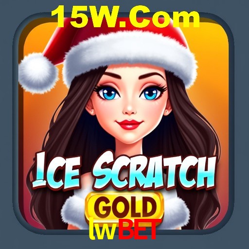Login Seguro lwbet