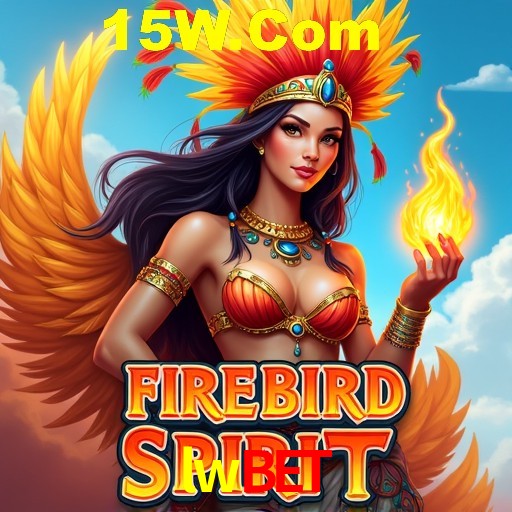 Slot Games lwbet