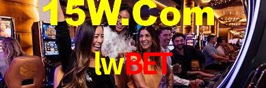 lwbe.com