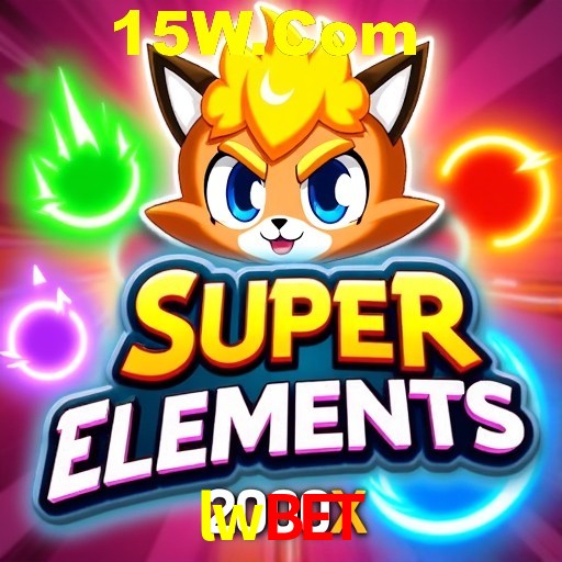 Seasonal Promotions lwbet