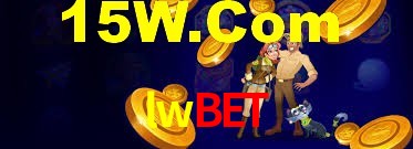 lwbet: Seu Cassino Premiado com Pagamentos Rápidos