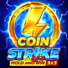 Daily Bonuses lwbet
