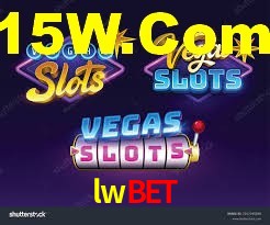 lwbet login