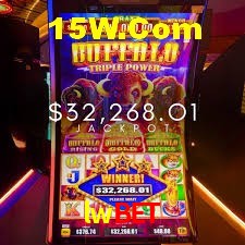 Football Betting lwbet