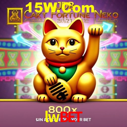 PIX Instantâneo lwbet