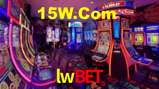 lwbet: A Experiência de Casino com Jogos de Mesa ao Vivo