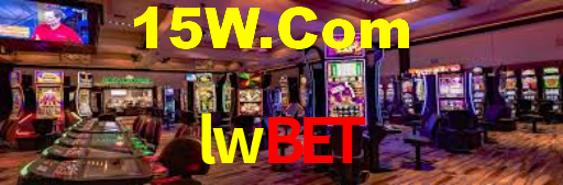 lwbet