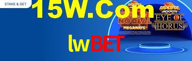 lwbet,lwbe.com