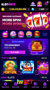 Welcome Bonus lwbet