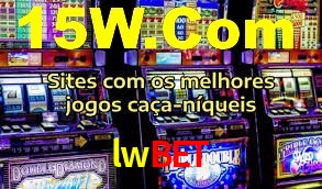 lwbet - Plataforma De Jogos De Cassino - lwbe.com