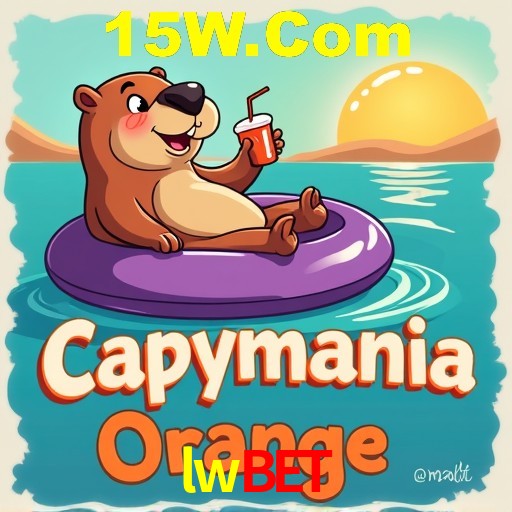 Jogos de Slot lwbet