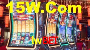 lwbet,lwbe.com