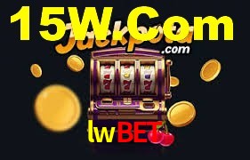 Experimente o Login Seguro Premium no lwbet