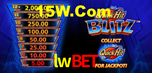 lwbet,lwbe.com