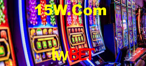 lwbe.com