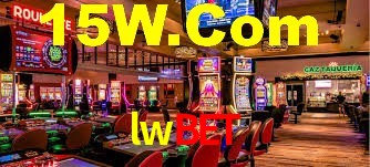 lwbet login