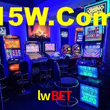 lwbet: Seu Especialista em Apostas Esportivas Brasileiras