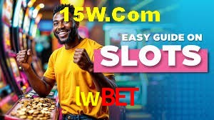 Crash Games Statistics lwbet
