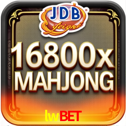 Casino VIP lwbet