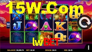 lwbet