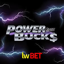 Sinta a adrenalina dos jogos de cassino com lwbet