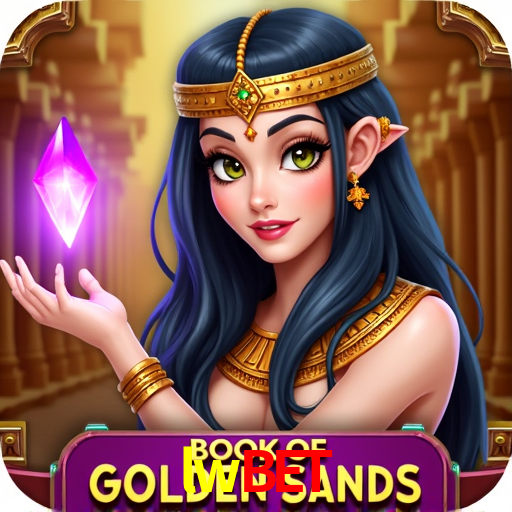 Provedores de Jogos lwbet