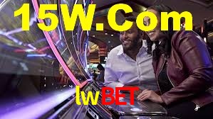 lwbet,lwbe.com