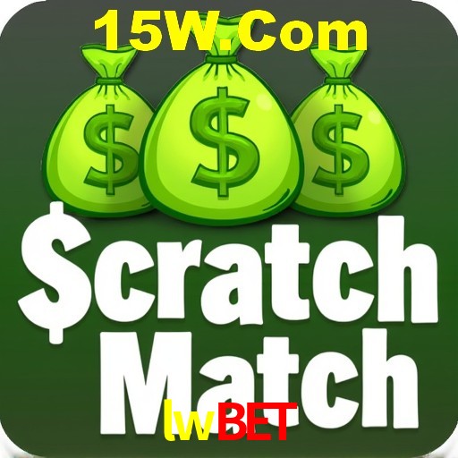 Interface do App lwbet