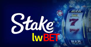 lwbet