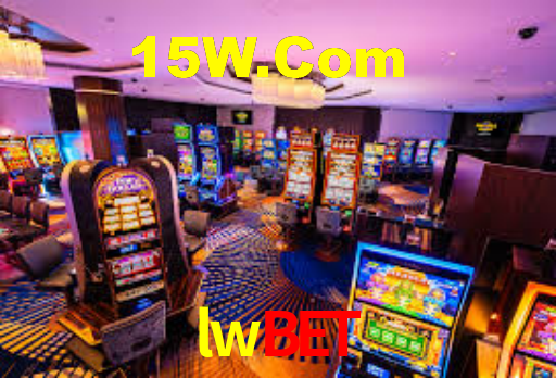lwbet login