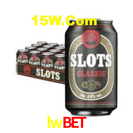 lwbet