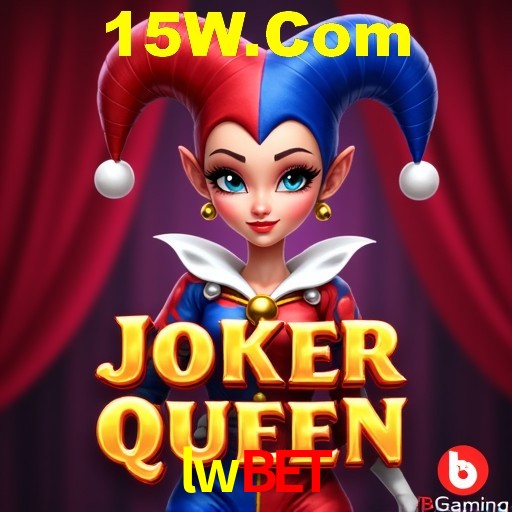Diretório de Jogos lwbet