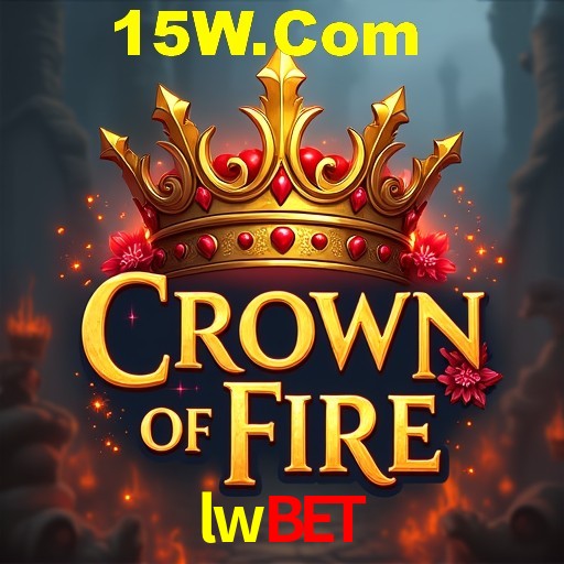 APP oficial da lwbet para mobile