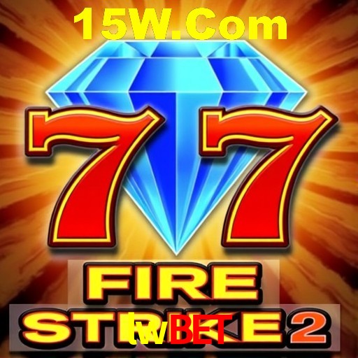Jogos Exclusivos lwbet