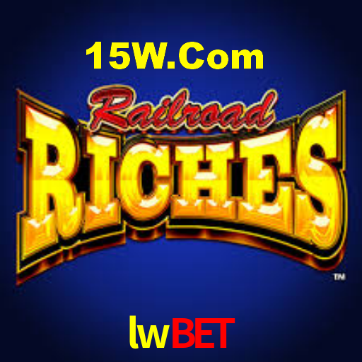 lwbet,lwbe.com