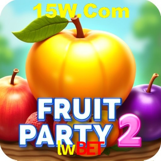 Jogo Spaceman lwbet