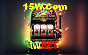 Spaceman Game lwbet