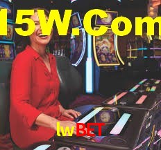 lwbet: Jogos de Caça-Níqueis-Altas Recompensas, Roleta-Velocidade, Blackjack-Desafios Máximos