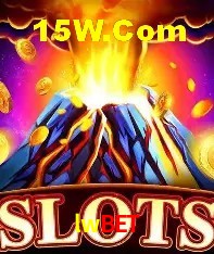 A Experiência Imersiva dos Cassinos Ao Vivo no lwbet