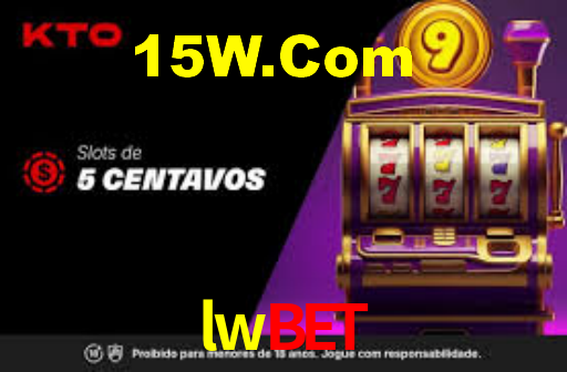 lwbet