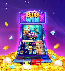 lwbe.com