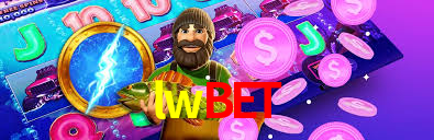 lwbet,lwbe.com