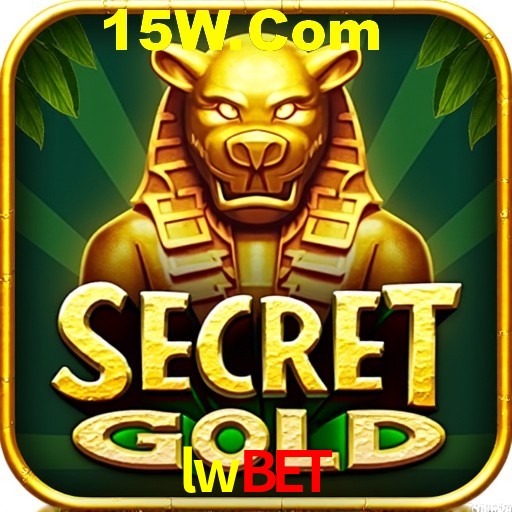 Live Casino lwbet