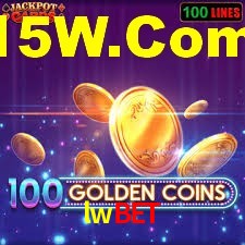VIP Casino lwbet