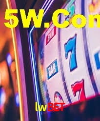 lwbet login